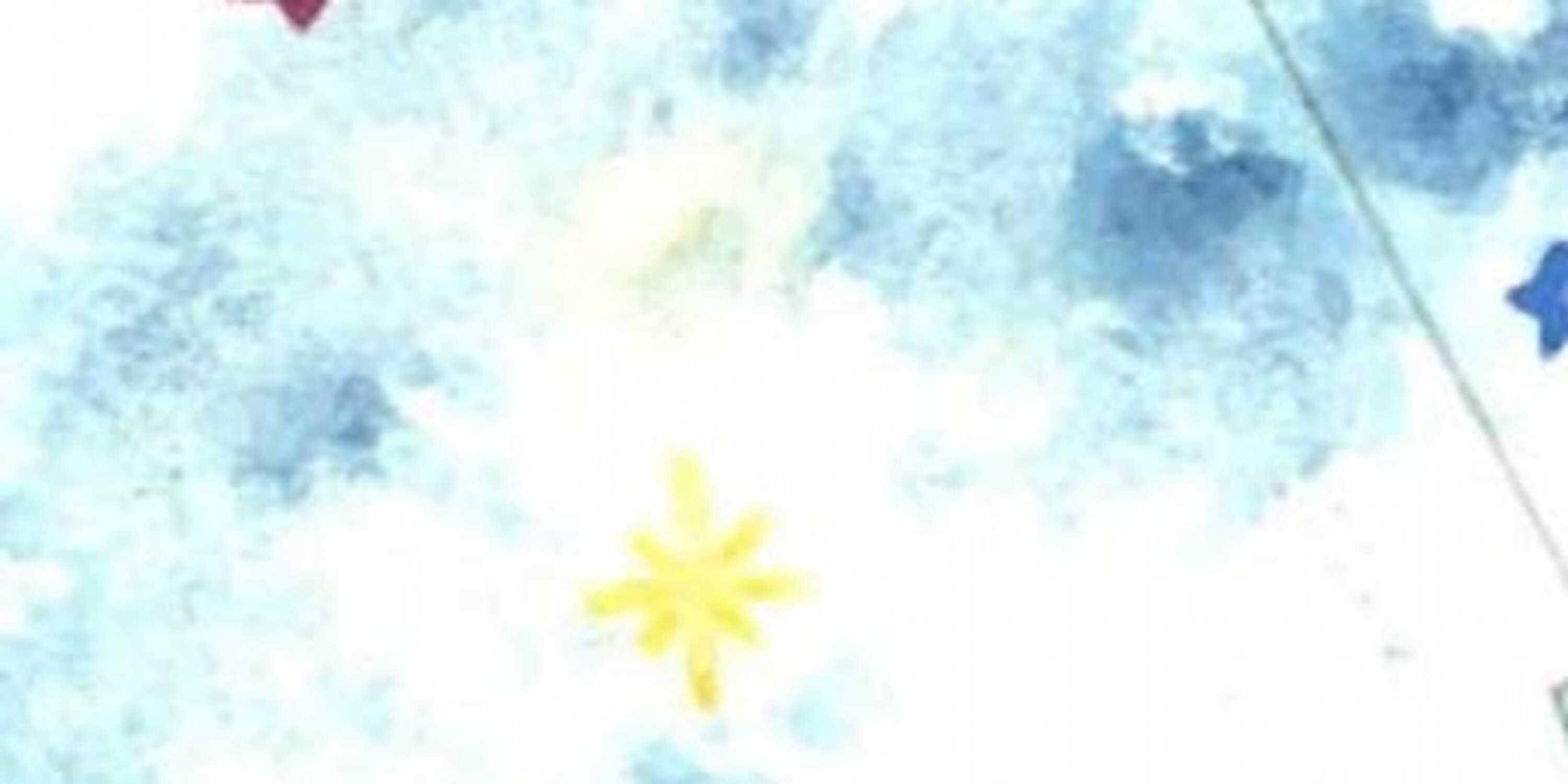 a_kitten03's profile banner image