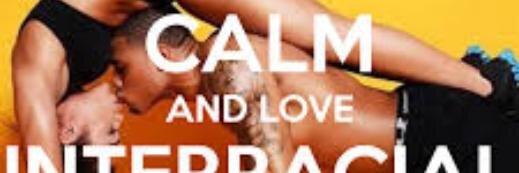 sblkm4fun's profile banner image