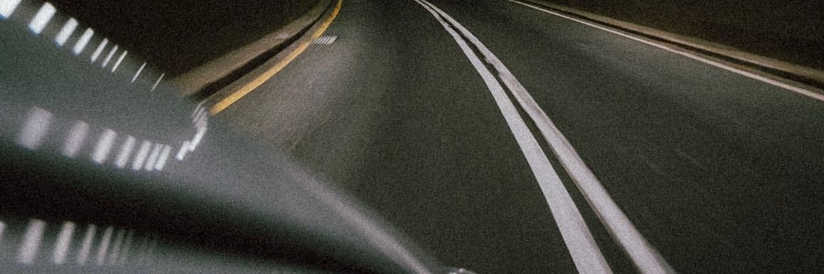 seuncoker_'s profile banner image