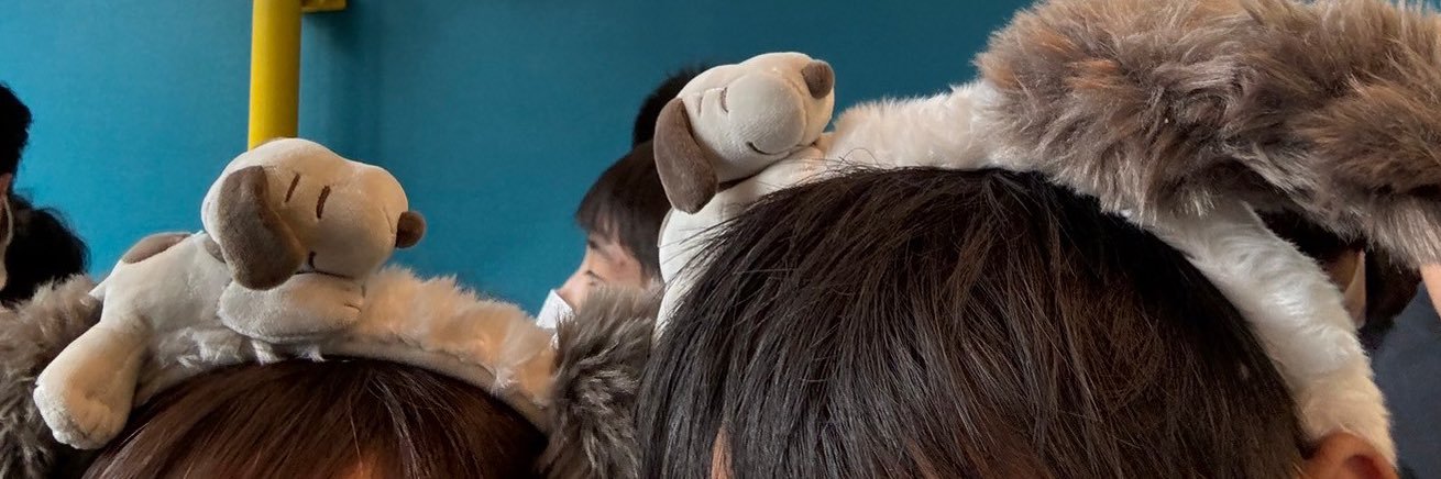 D_aoki0515's profile banner image