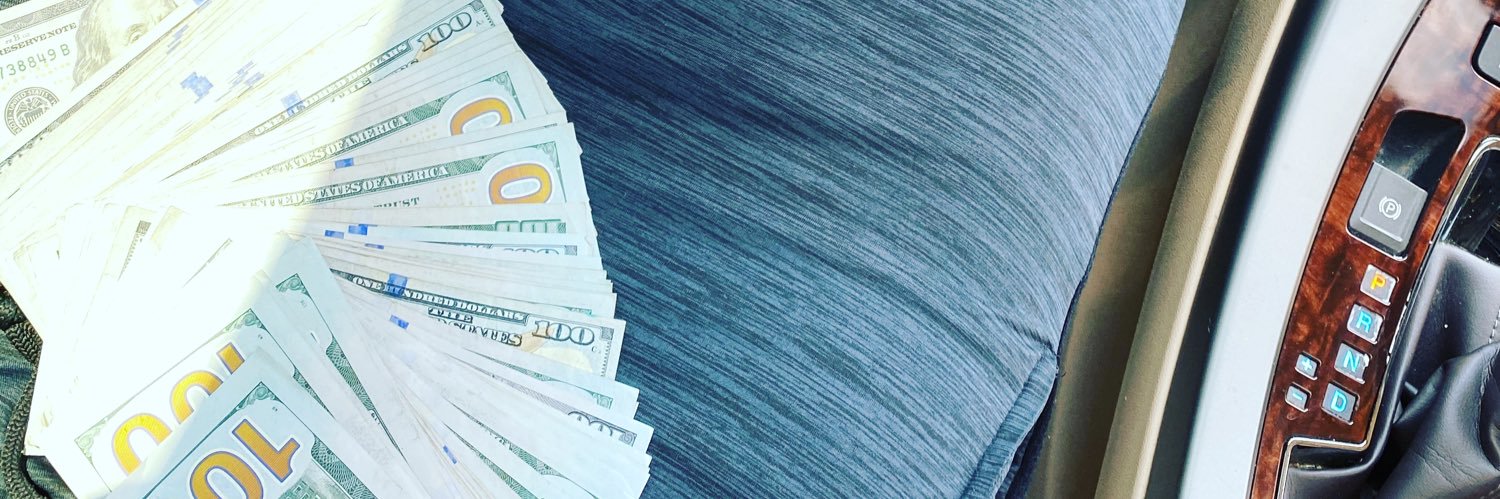 lingo___'s profile banner image