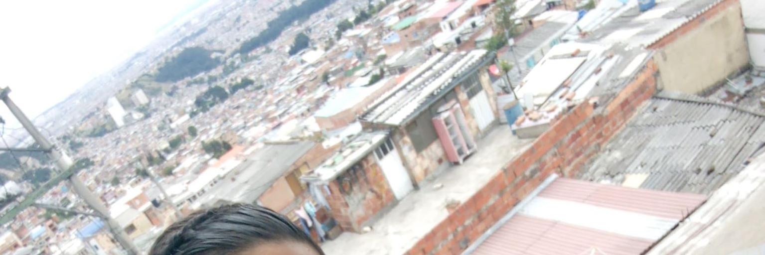 1oquitA's profile banner image