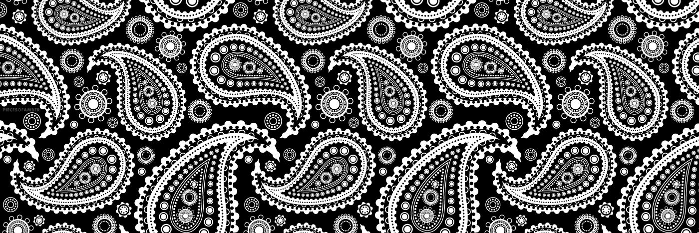 T R has never tweeted and never will banner