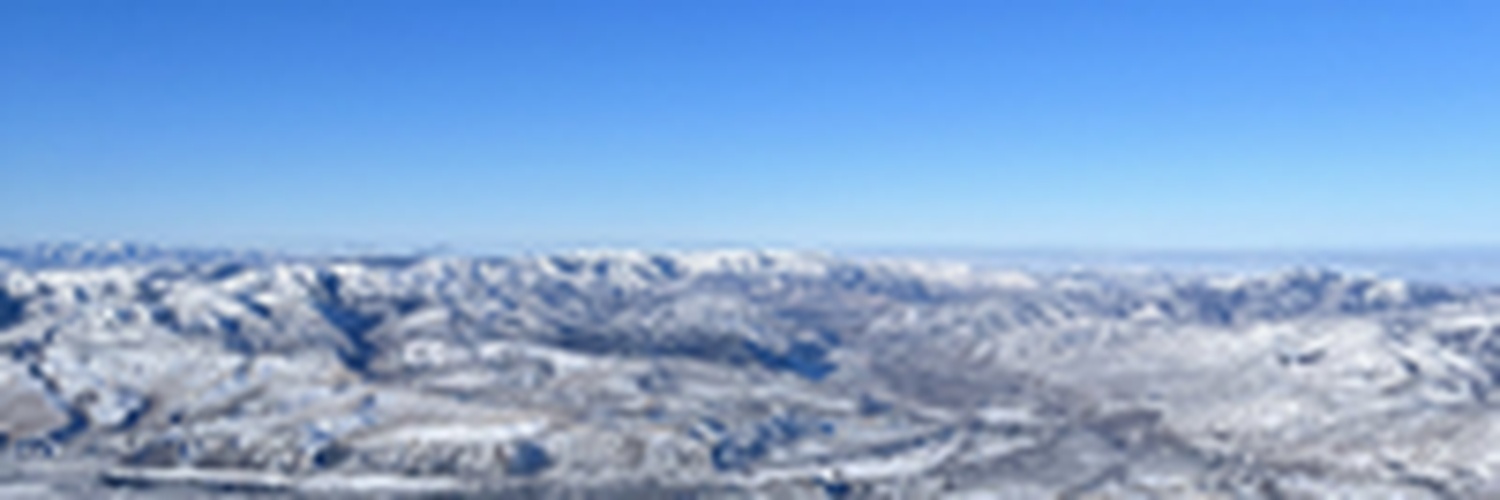 roberthunt92g's profile banner image