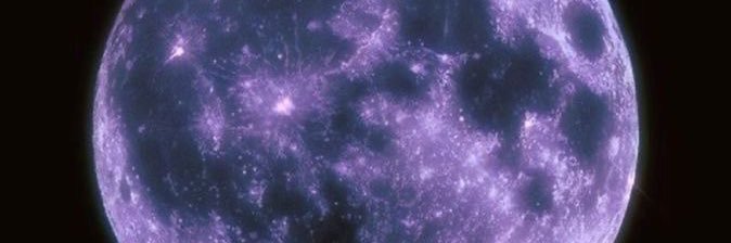 yoonieplumm's profile banner image