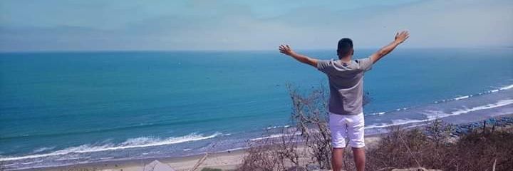 leninnalex's profile banner image