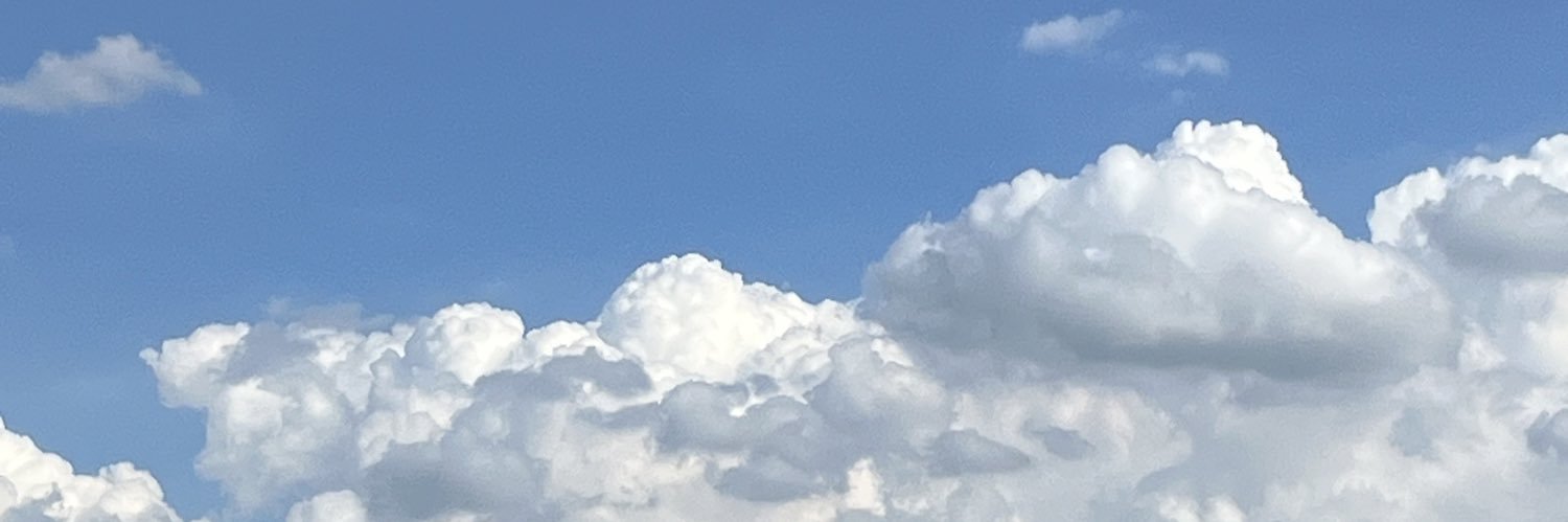 mylereve's profile banner image