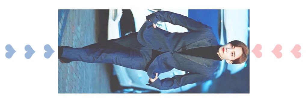 y_assm5's profile banner image