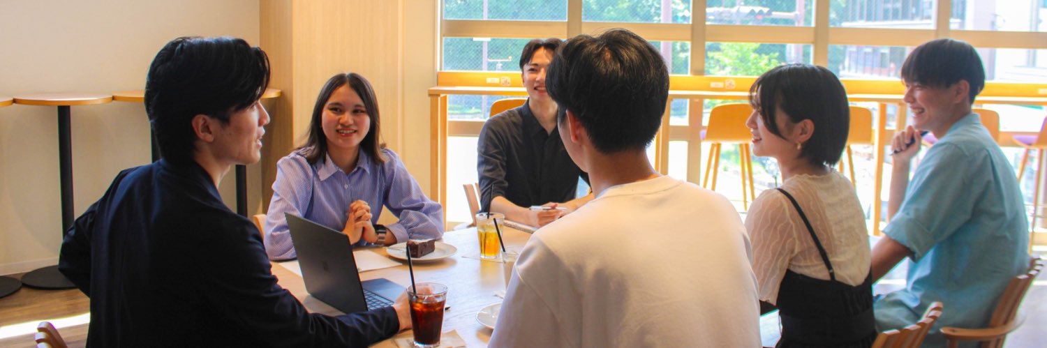 shirucafe01's profile banner image