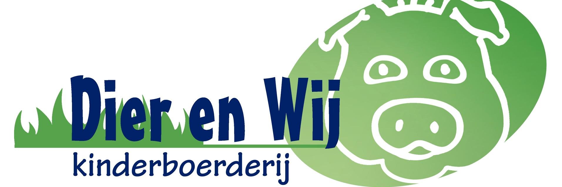 dierenwij's profile banner image