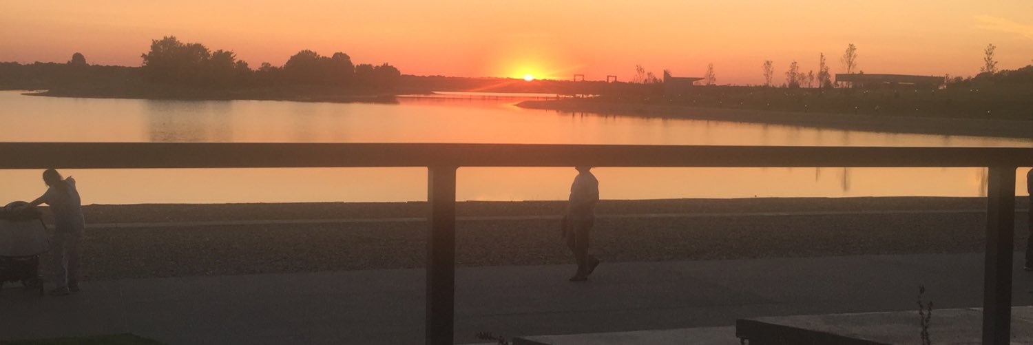 F1Diamond's profile banner image