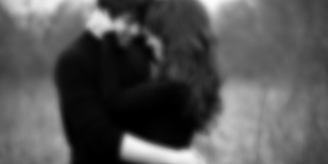 _________l3_'s profile banner image