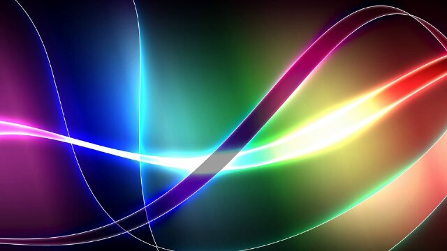 TXquisite's profile banner image
