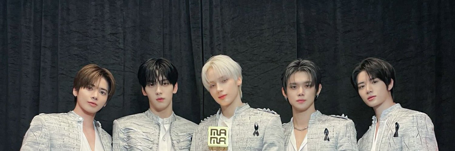 つまちゃん banner