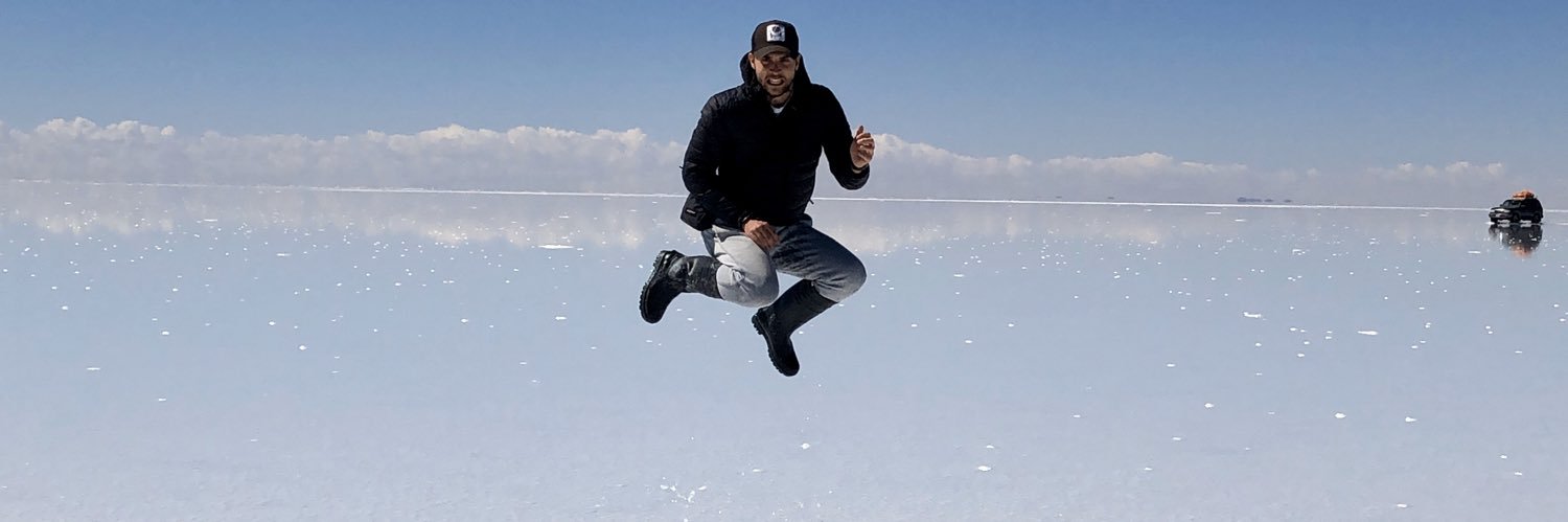 CarlosFdezL's profile banner image