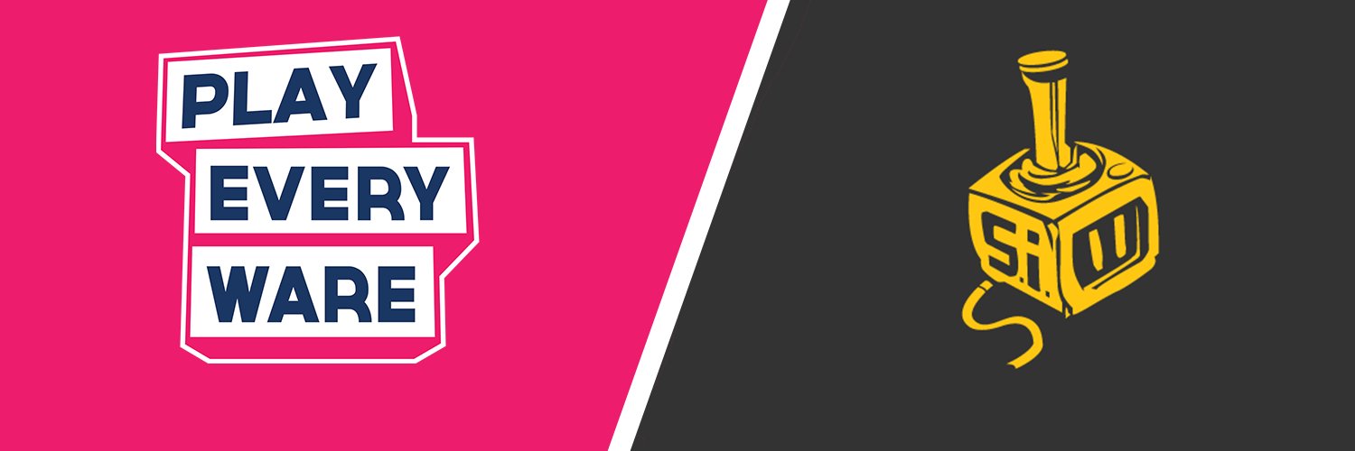 damnittom's profile banner image