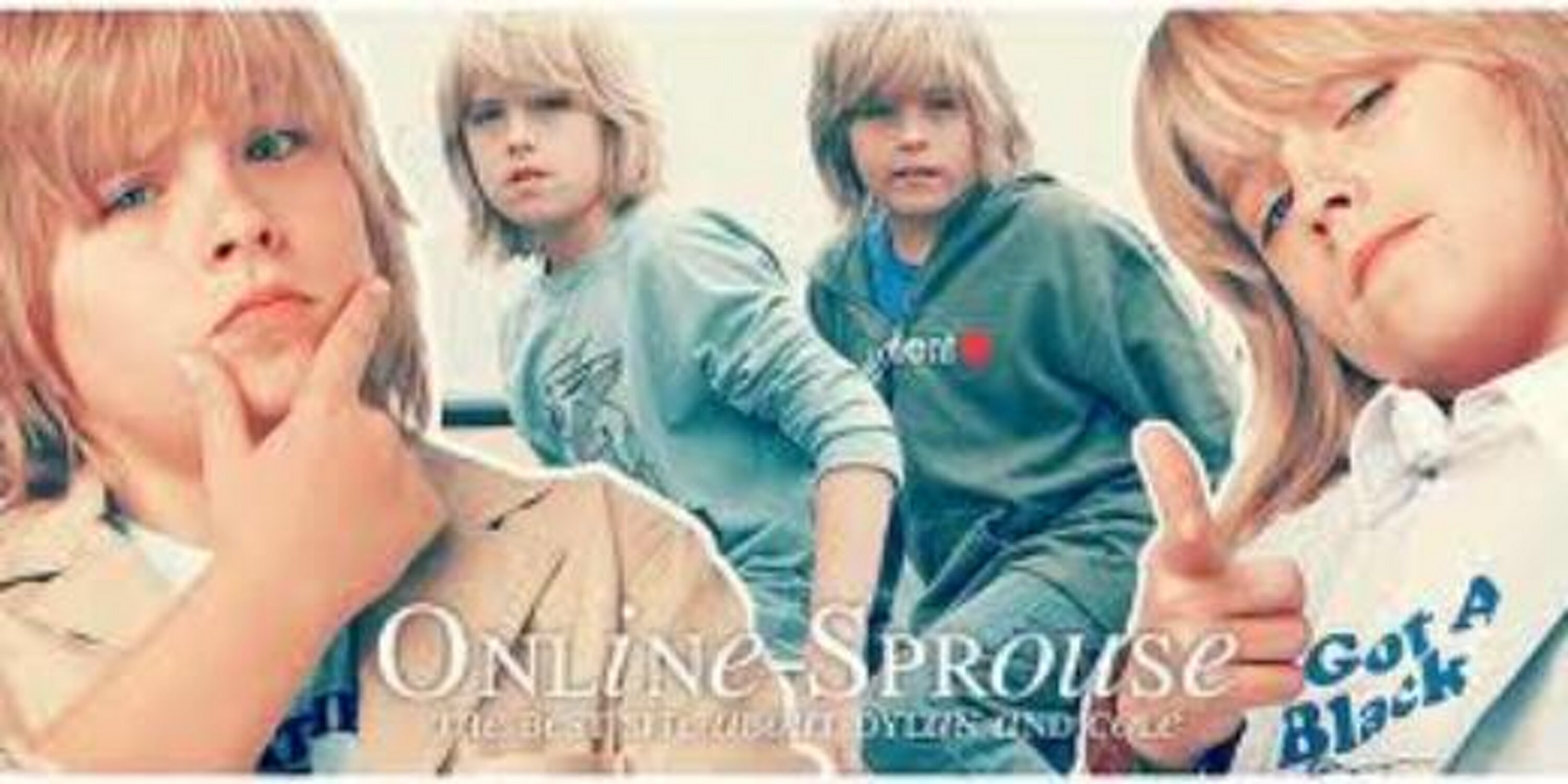 LGit's profile banner image