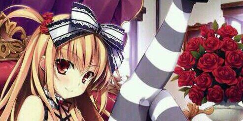 saaatori0219's profile banner image