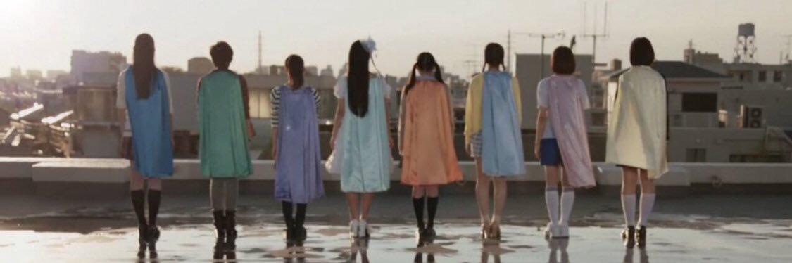 ebcfamily's profile banner image