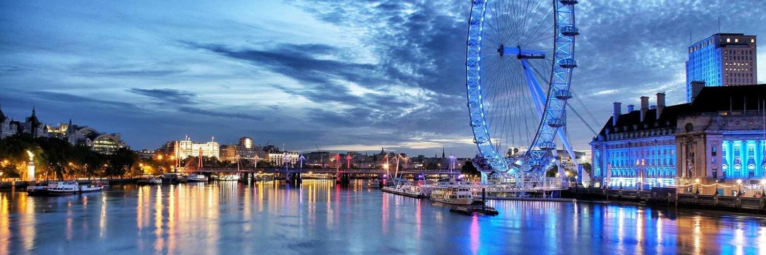 robertoburock's profile banner image