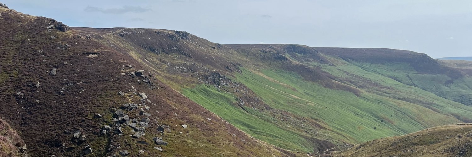 clarkey1937's profile banner image