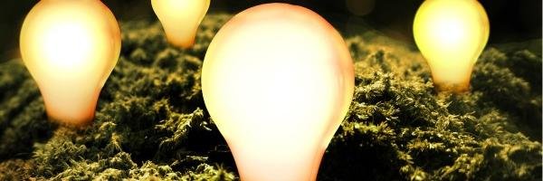 fbmce's profile banner image