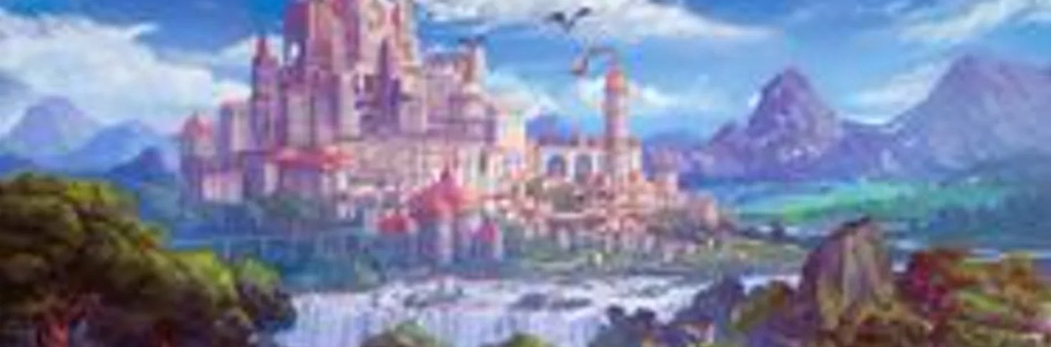 narumi1034's profile banner image