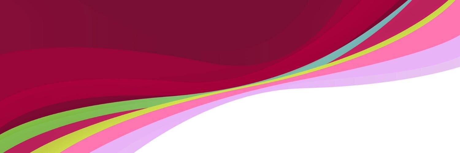 nousli_'s profile banner image