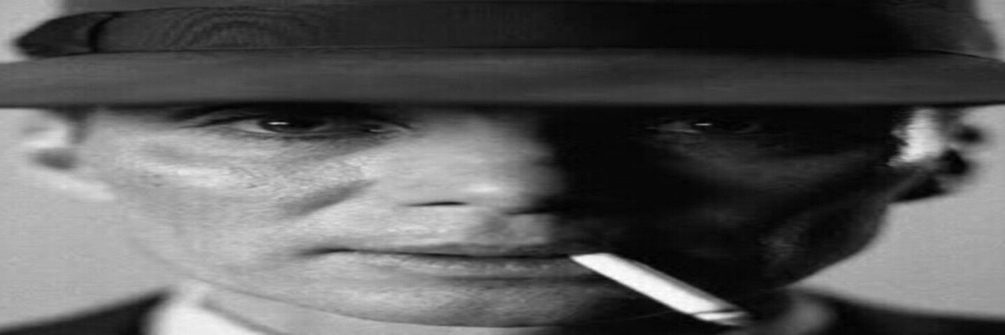 Pablo0Gomes's profile banner image