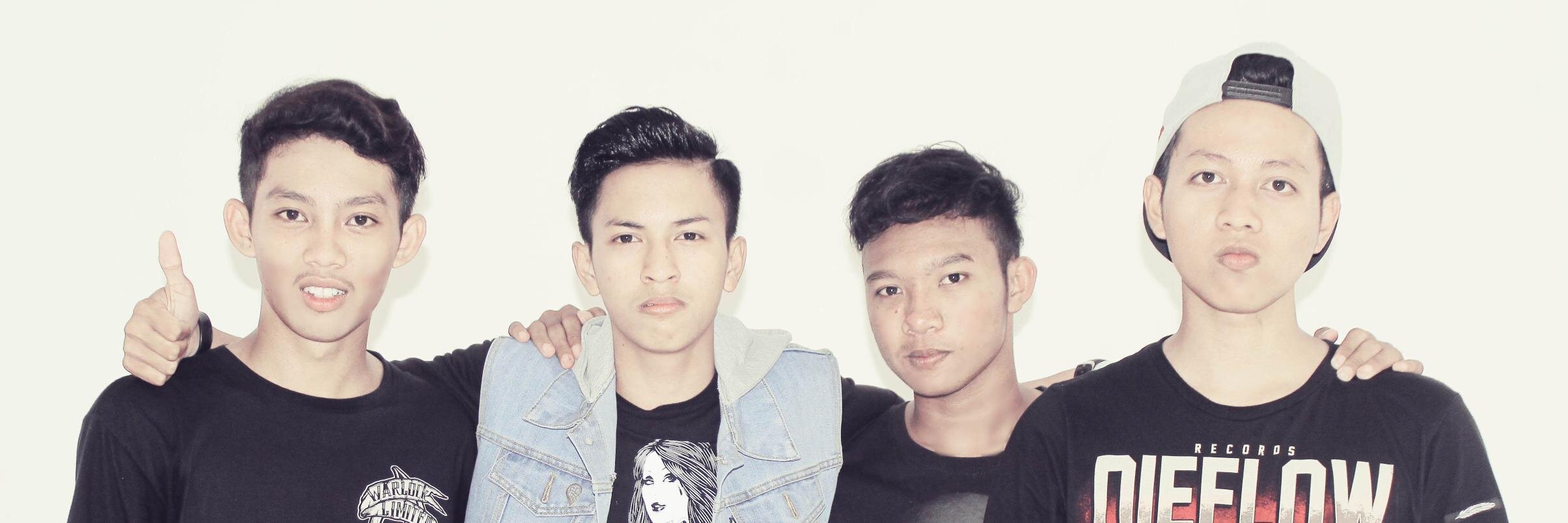 Holiday Is Over banner