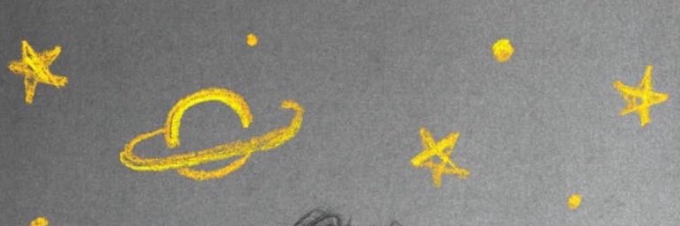 jazzedmalec's profile banner image