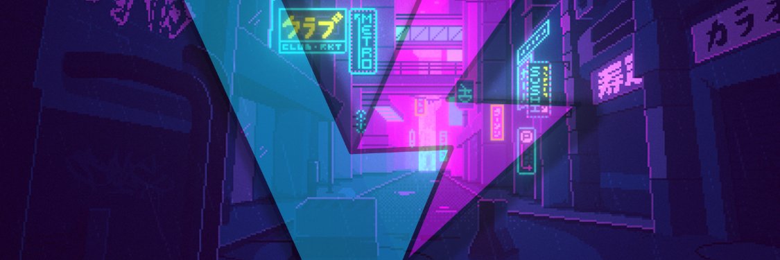 volt_3x's profile banner image