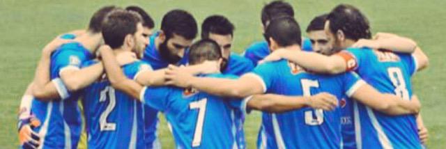 khouma5's profile banner image