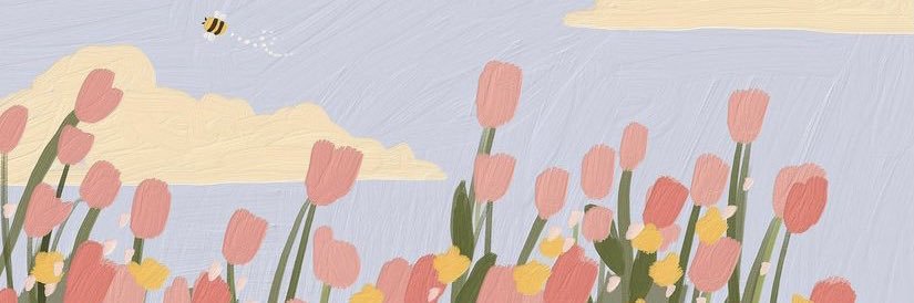 diewdieww's profile banner image