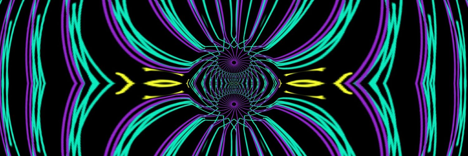Balidation's profile banner image