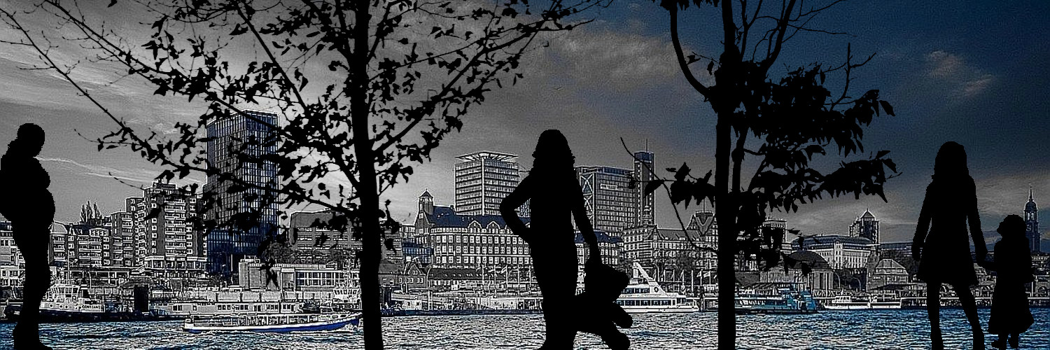 he_luecht's profile banner image