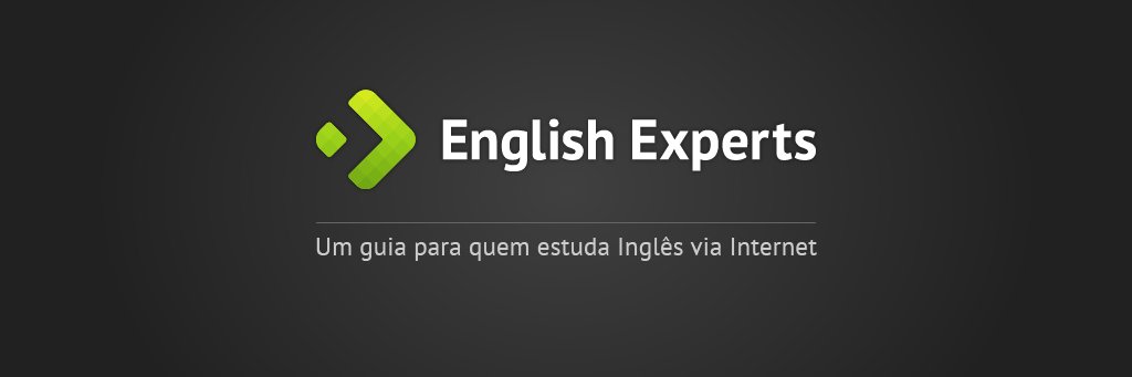 englishexperts's profile banner image
