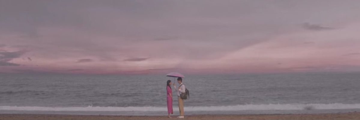 KaEw046's profile banner image