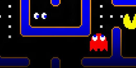 Topikal's profile banner image
