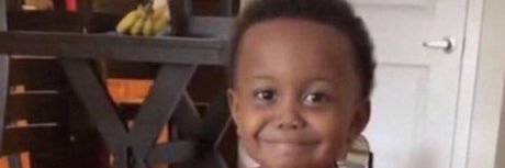Fowoweezy's profile banner image