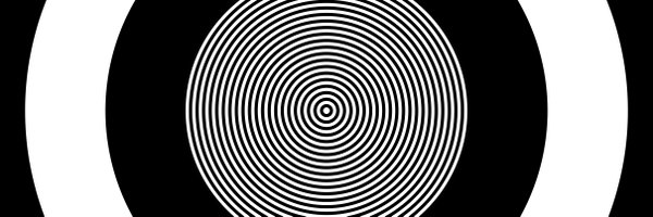 0xTuzun Profile Banner