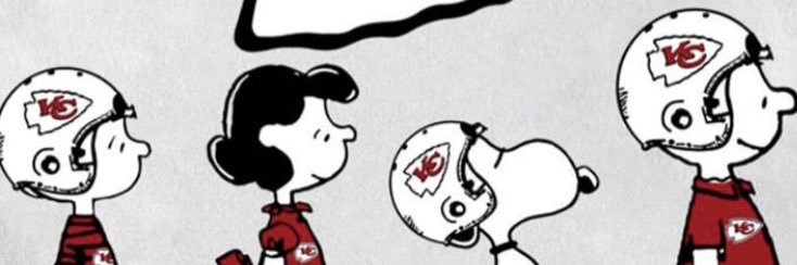 meldots2000's profile banner image