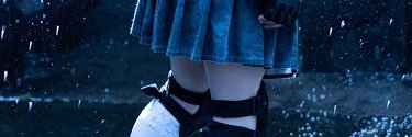 vr98knexa's profile banner image