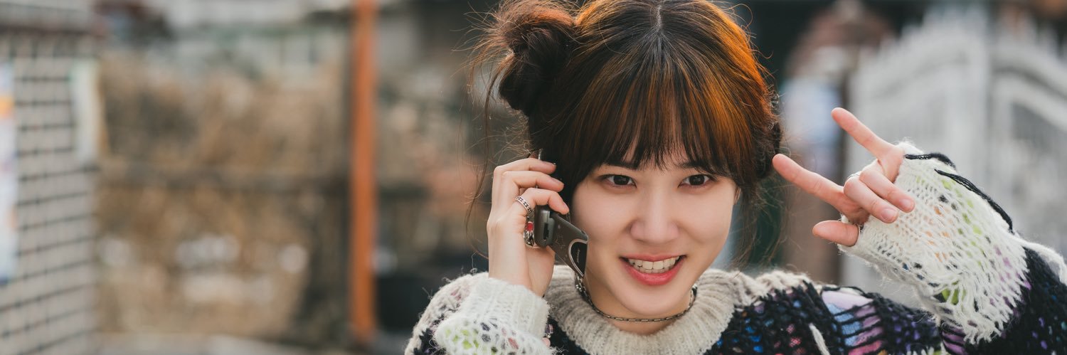 hearteunbin's profile banner image