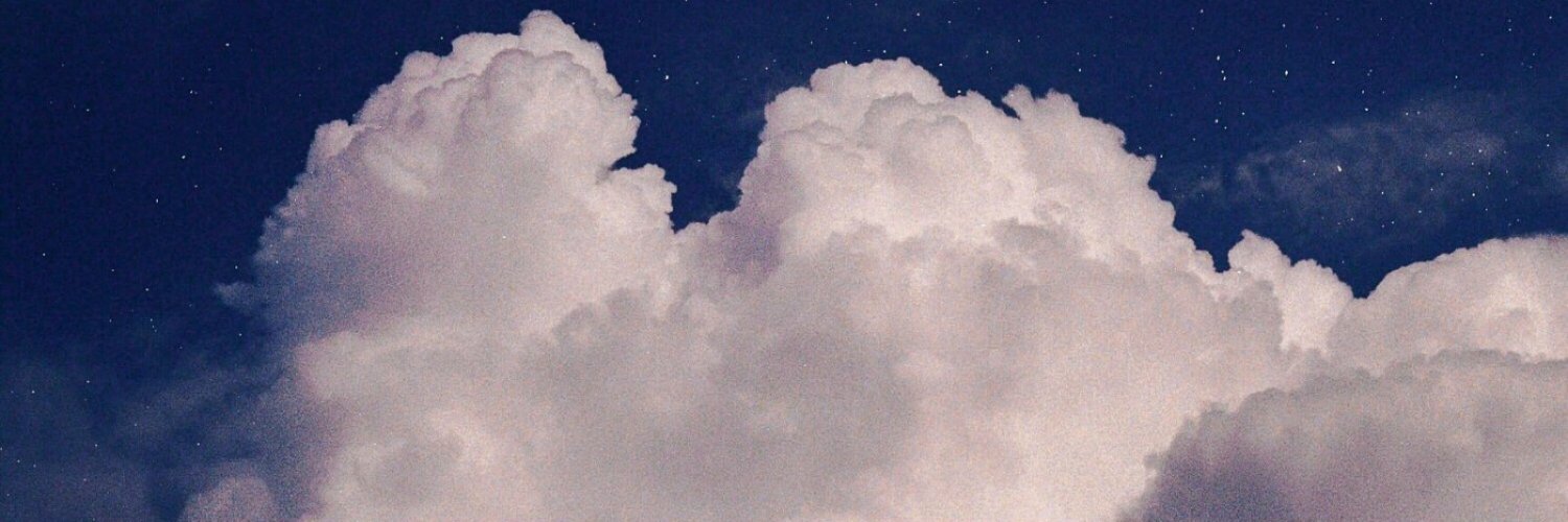 181372's profile banner image