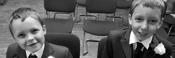 DazRTaylor Profile Banner