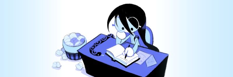 toaster861's profile banner image