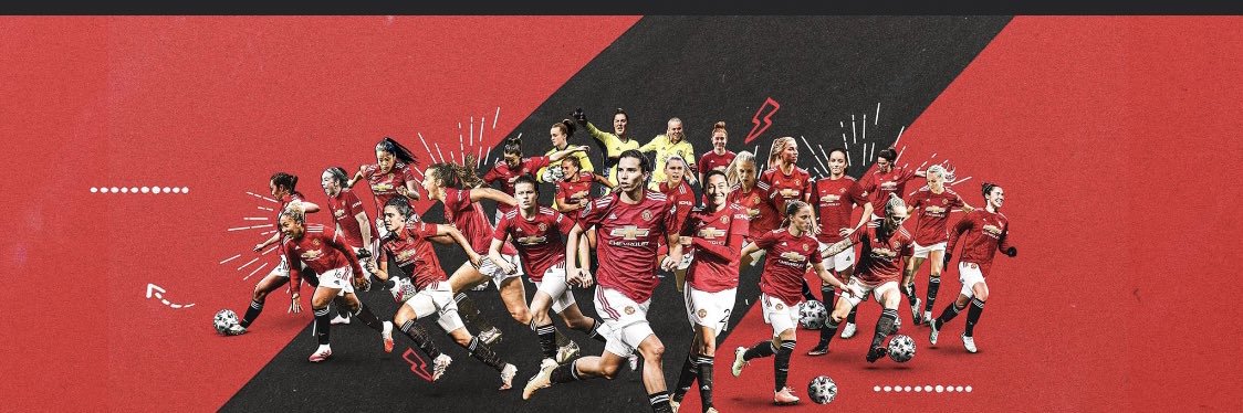 katesmithy1986's profile banner image