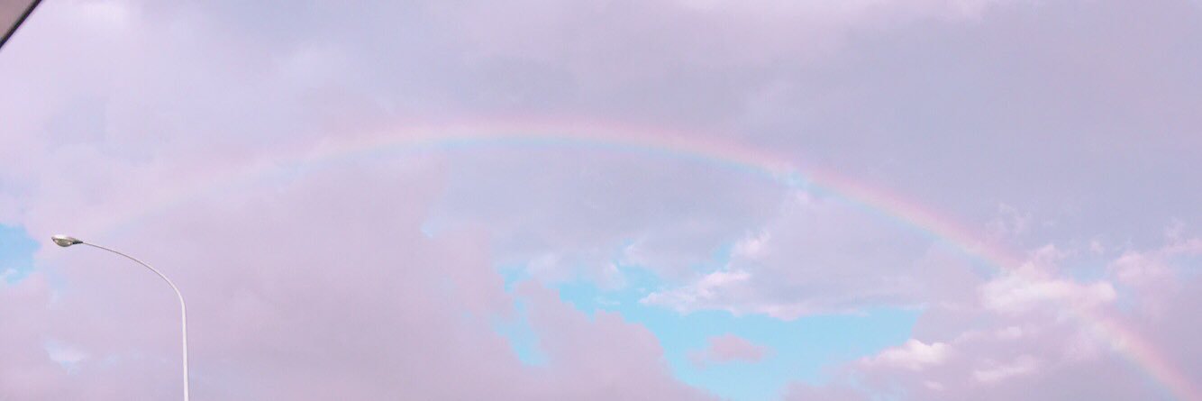 0807Mew's profile banner image