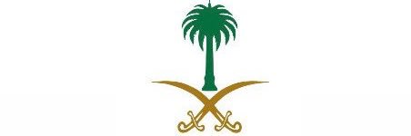 فارس السلمي banner